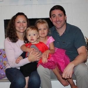 Meet your Posher, Trip